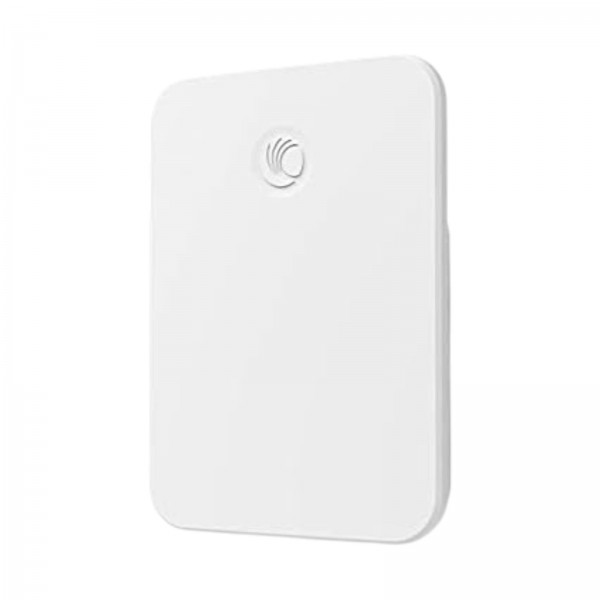 CAMBIUM CNPILOT E510 AP OUTDOOR AC 802.11AC