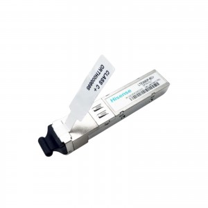 SFP GPON-OLT-CLASS C...