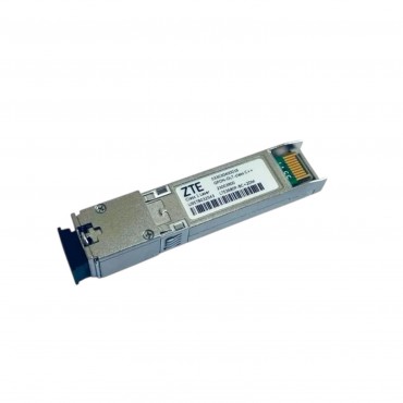 SFP GPON-OLT-CLASS C++ ZTE