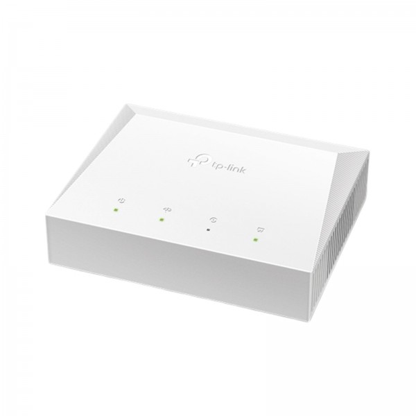 TP-LINK ONU GPON/EPON 2.5GB XPON XZ005-G6 APC