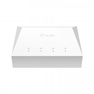 GPON/EPON TP-LINK ON...