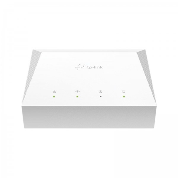 TP-LINK ONU GPON/EPON XPON 1GE XZ000-G7(BR) APC
