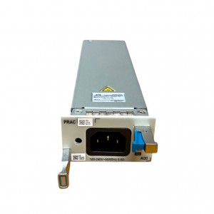 PLACA POWER C620 PRA...