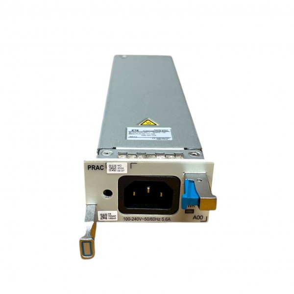 PLACA POWER C620 PRAC