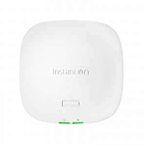 ARUBA INSTANT ON AP2...