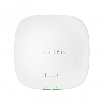 ARUBA INSTANT ON AP21 RW WIFI6 (S1T09A)
