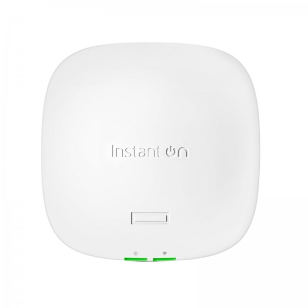 ARUBA INSTANT ON AP21 RW WIFI6 (S1T09A)