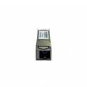 SFP OLT V1600G1-B C++ P/ OLT