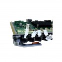 PLACA OLT GPON GPOA FIBERHOME AN6000 16 PON C++