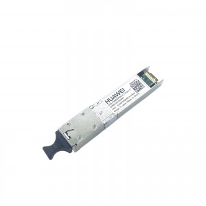 SFP HUAWEI XG-PON CL...