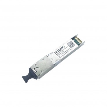 SFP HUAWEI XG-PON CLASS C+ 20K