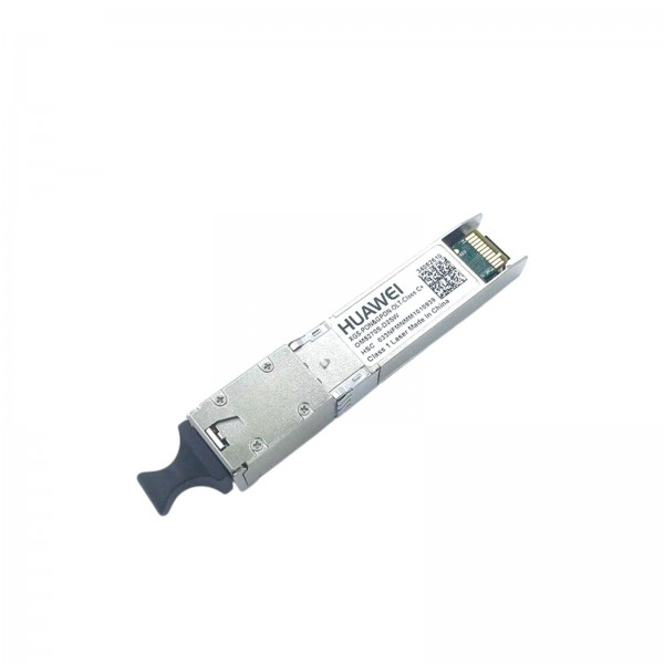 SFP HUAWEI XG-PON CLASS C+ 20K