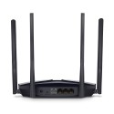MERCUSYS WIFI 6 ROUTER MR60X AX1500 DUAL BAND 