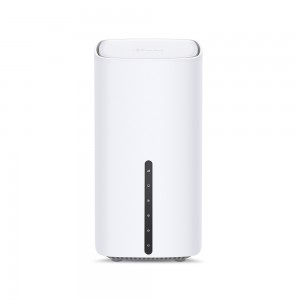 TP-LINK WIFI 6 ARCHE...