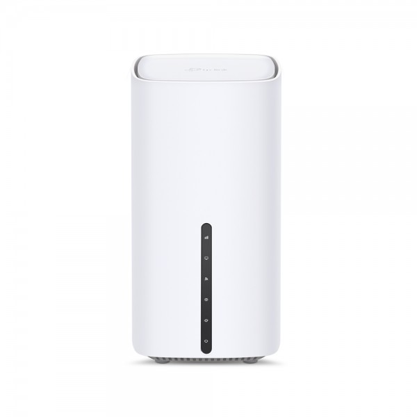 TP-LINK WIFI 6 ARCHER NX500 ROUTER 5G LTE AX3000