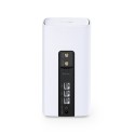 TP-LINK WIFI 6 ARCHER NX500 ROUTER 5G LTE AX3000