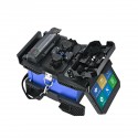 MAQUINA DE FUSION T45 KIT ORIENTEK