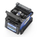 MAQUINA DE FUSION T44 FTTX ORIENTEK