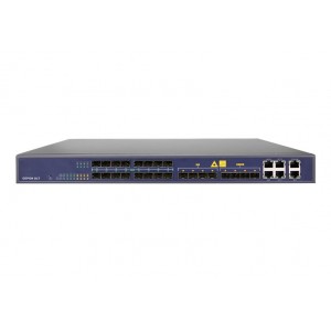 OLT EPON 16PON V1600...