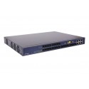 OLT EPON 16PON V1600D16 4*10GE 4*GE 8*SFP UPLINK U