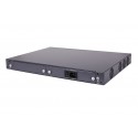 OLT EPON 16PON V1600D16 4*10GE 4*GE 8*SFP UPLINK U