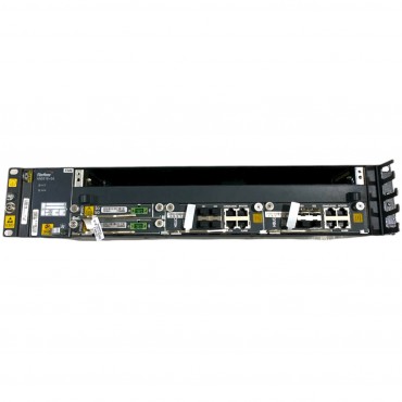 OLT AN5516-04 02U 1G 2*HSUC 2*PWRD-48V DC