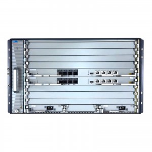 OLT ZTE C650 06U 19&...