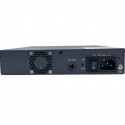 OLT GPON 1PON V1600GS-F 1*10GE 2*GE RJ45 UPLINK+FAN