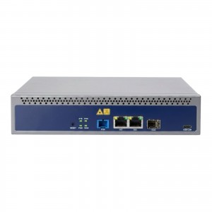 OLT GPON 1PON V1600G...