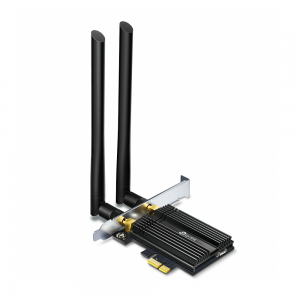 TP-LINK WIFI 6 ARCHE...