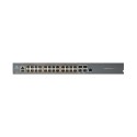 SWITCH CAMBIUM CNMATRIX EX2028-P 24P+4SFP POE