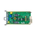 PLACA FONTE AN6000-2 PIDD MINI FBH 2U DC-48 VOLTS