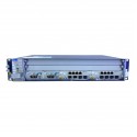 OLT ZTE C620 02U 19 10G UPLINK 2*SPUF 2*PRSF DC