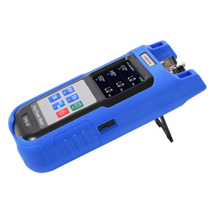 POWER METER PON ORIE...