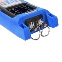 POWER METER PON ORIENTEK TPN35 1310/1490/1550NM SC