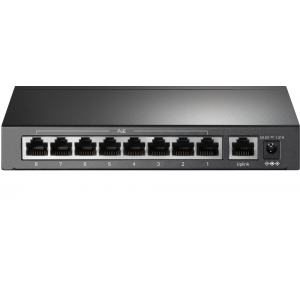 TP-LINK HUB SWITCH 0...
