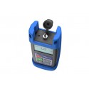 POWER METER OTICO ORIENTEK TPM-25 FC/SC/ST 850/1625NM