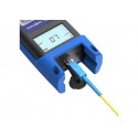 POWER METER OTICO ORIENTEK TPM-25 FC/SC/ST 850/1625NM