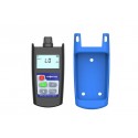 POWER METER OTICO ORIENTEK TPM-25 FC/SC/ST 850/1625NM
