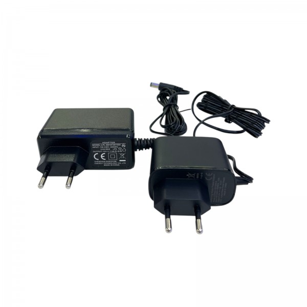 POWER BR 12V 1.5A BRASIL