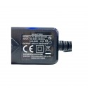 POWER BR 12V 1.5A BRASIL