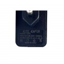 POWER BR 12V 0.5A MINI/HIBRIDA
