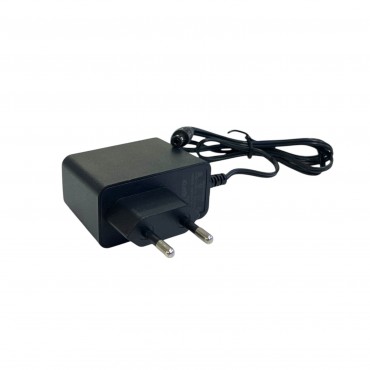 POWER BR 12V 0.5A MINI/HIBRIDA