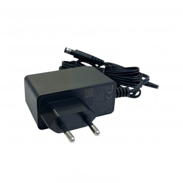 POWER BR 12V 1A PADRAO BRASIL