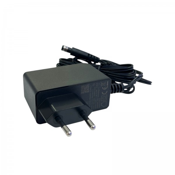 POWER BR 12V 1A PADRAO BRASIL