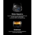 HUAWEI ROUTER WIFI7 MESH X3 PRO SUITE GAEA2-PL21