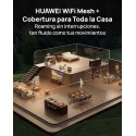 HUAWEI ROUTER WIFI7 MESH X3 PRO SUITE GAEA2-PL21