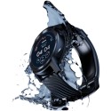RELOJ MOTOROLA MOTO WACHT 100 MOSWZ100-PB