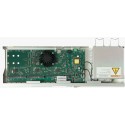 MIKROTIK ROUTERBOARD RB1100X4 (1100AHX4) L6 (EU)