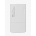 MIKROTIK ROUTERBOARD RB960PGS-PB 800MHZ POWERBOX